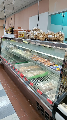 Shopping Mall «Faribo West Mall», reviews and photos, 200 Western Ave NW, Faribault, MN 55021, USA