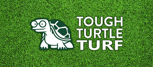 Tough Turtle Turf