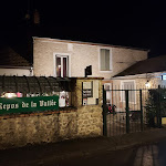 Photo n° 12 de l'avis de abibi.5 fait le 13/03/2022 à 08:33 pour Au Repos de la Vallée de la Juine à Boissy-la-Rivière