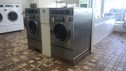 Laundromat «ProClean Laundromat & Dry Cleaners», reviews and photos, 24802 Gratiot Ave, Eastpointe, MI 48021, USA