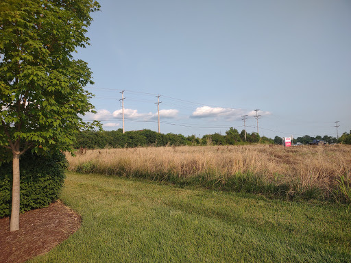 Thrift Store «Goodwill Retail Store of St. Peters – Mid Rivers», reviews and photos, 620 Mid Rivers Mall Dr, St Peters, MO 63376, USA