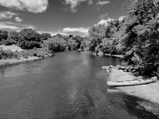 Monument «Minute Man Statue», reviews and photos, Monument St, Concord, MA 01742, USA