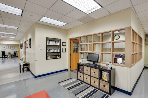 Preschool «Bright Horizons at Kemper Lakes», reviews and photos, 1 Corporate Dr #180, Lake Zurich, IL 60047, USA