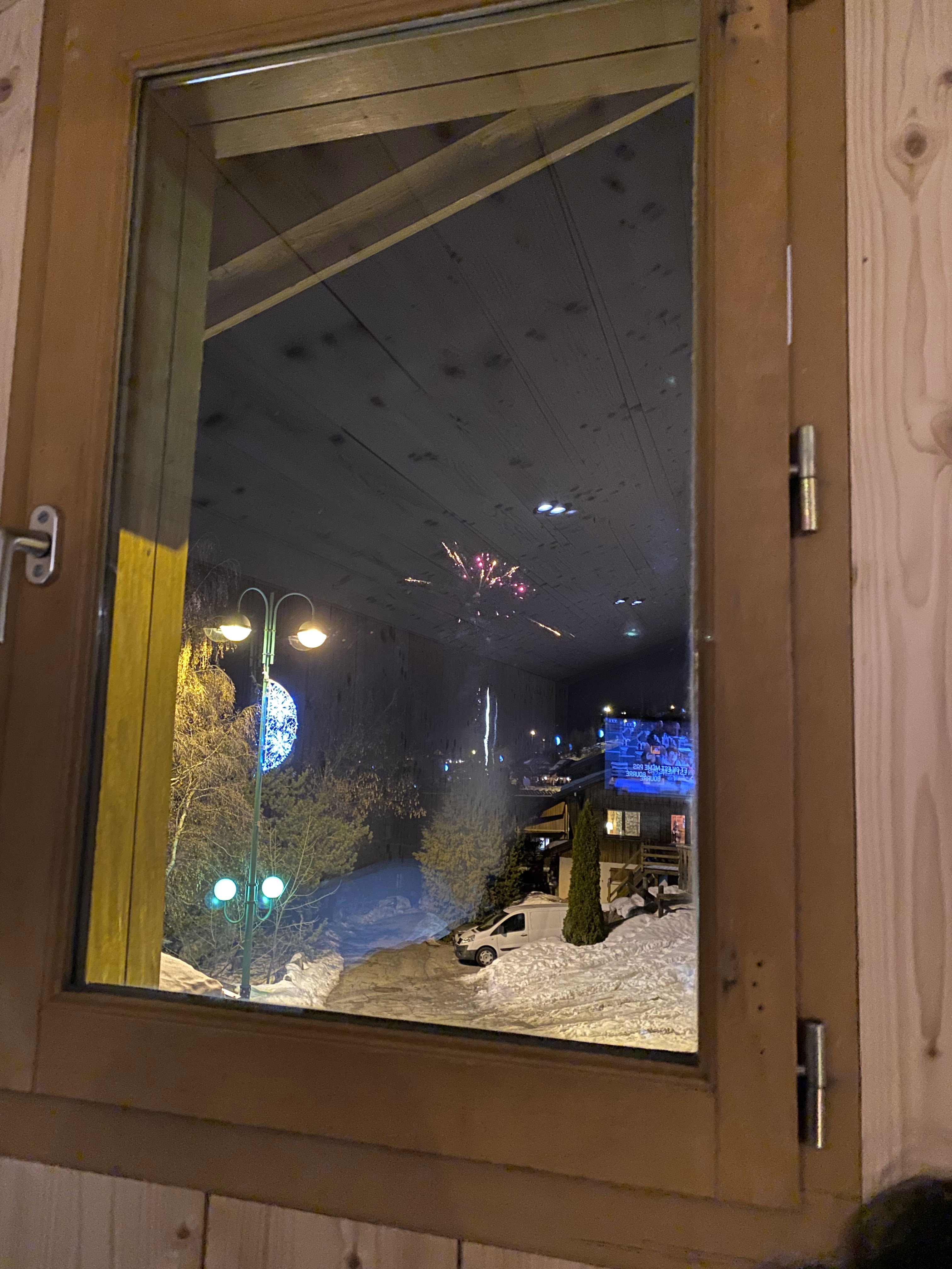 Photo n° 8 de l'avis de Max. fait le 02/01/2022 à 18:56