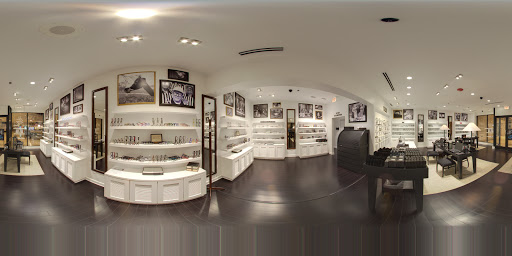 Optician «SEE», reviews and photos, 835 N Michigan Ave, Chicago, IL 60611, USA