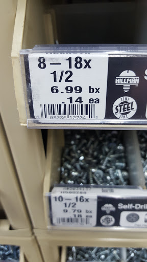 Hardware Store «Lantana Ace Hardware», reviews and photos, 1212 W Lantana Rd, Lantana, FL 33462, USA