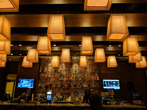 Casino «Horseshoe Casino Baltimore», reviews and photos, 1525 Russell St, Baltimore, MD 21230, USA