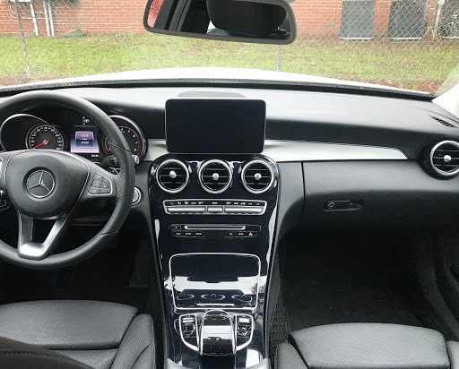 Car Dealer «Diamond II Auto Sales», reviews and photos, 4211 W Colonial Dr, Orlando, FL 32808, USA