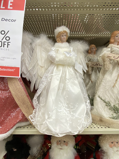 Craft Store «Hobby Lobby», reviews and photos, 4141 Martin Way E, Olympia, WA 98516, USA