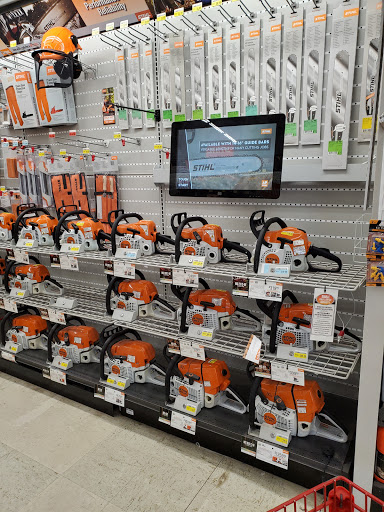 Hardware Store «Westlake Ace Hardware», reviews and photos, 10130 E State Rte 350, Raytown, MO 64138, USA