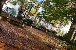 Spielplatz Taunusstraße image