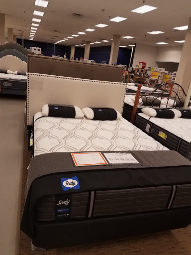 Department Store «Sears», reviews and photos, 3510 McCann Rd, Longview, TX 75605, USA