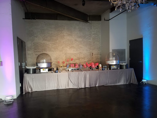 Event Venue «The Bond Events», reviews and photos, 134 E King St, York, PA 17401, USA