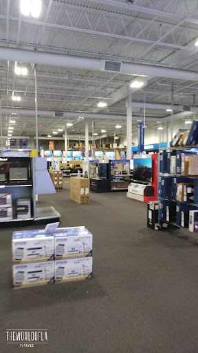 Shopping Mall «Sherwood Mall Shopping Center», reviews and photos, 5308 Pacific Ave, Stockton, CA 95207, USA