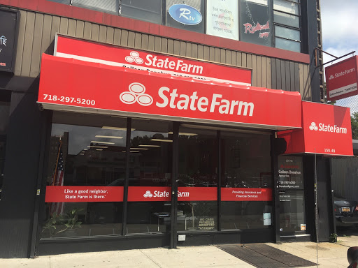 Insurance Agency «Colleen Donahue - State Farm Insurance Agent», reviews and photos