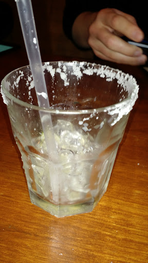 Restaurant «El Banditos», reviews and photos, 327 E Market St, Iowa City, IA 52245, USA