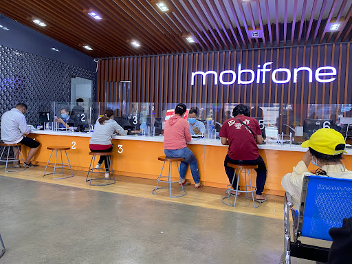 Top 17 cửa hàng mobifone plus Quận 8 Hồ Chí Minh 2022