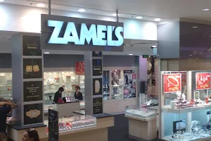 Zamel's Jewellers - Marion image
