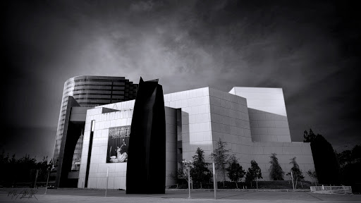 Performing Arts Theater «Segerstrom Center for the Arts», reviews and photos, 600 Town Center Dr, Costa Mesa, CA 92626, USA