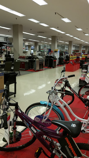 Department Store «Sears», reviews and photos, 2100 Southfield Rd, Lincoln Park, MI 48146, USA