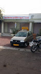 Jinendra Driving School