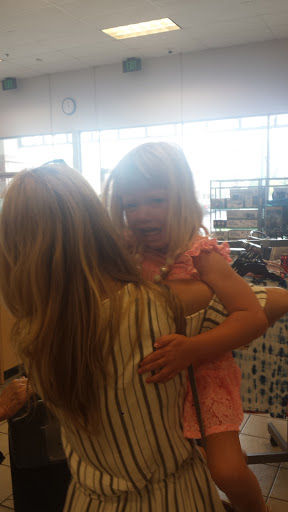 Department Store «Stein Mart», reviews and photos, 24955 Pico Canyon Rd, Stevenson Ranch, CA 91381, USA