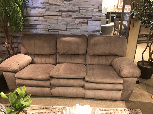 Furniture Store «Value City Furniture», reviews and photos, 931 US-1, Iselin, NJ 08830, USA