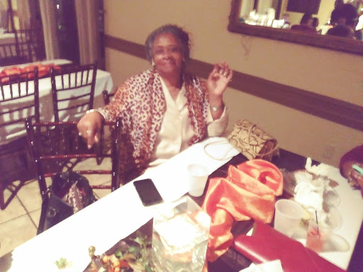 Caterer «Kristenwood Catering & Rcptn», reviews and photos, 14025 Greenwell Springs Rd, Greenwell Springs, LA 70739, USA