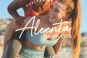 Aleenta Health Club | Barre, Pilates, Yoga (Mawson Lakes) image