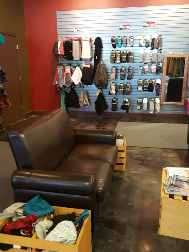 Alabama Outdoors, 7917 Vaughn Rd, Montgomery, AL 36116, USA, 