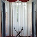 Photo n°3 de l'avis de Joana.u fait le 17/07/2021 à 22:41 sur le  Hotel do Parque Curia à Tamengos