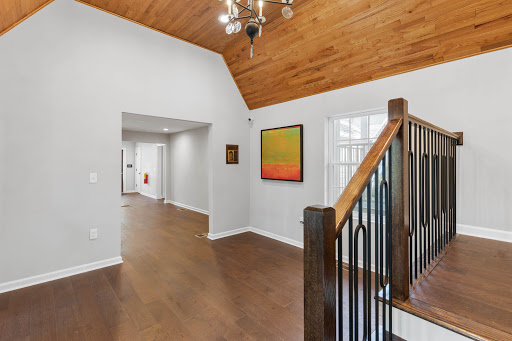 Personal Injury Attorney «The Gwinnett Accident Lawyer: R. Michael Coker», reviews and photos