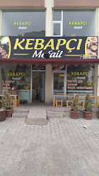 Kebapçı Mefail