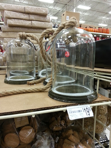 Craft Store «Michaels», reviews and photos, 4794 Jimmy Lee Smith Pkwy, Hiram, GA 30141, USA