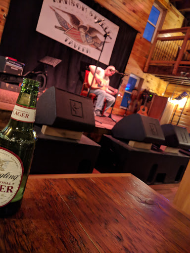 Live Music Venue «Ransom Steele Tavern», reviews and photos, 552 Main St, Apalachin, NY 13732, USA