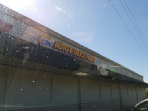 NAPA Auto Parts image