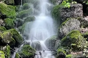Wasserfall Emischbach image