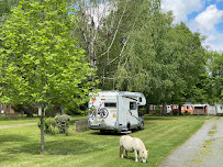 Photos des visiteurs du Restaurant Camping de la Forêt - Lourdes - n°7