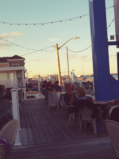 Casino «Hampton Beach Casino», reviews and photos, 169 Ocean Blvd, Hampton, NH 03842, USA