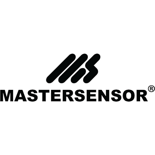 Mastersensor, Lda - Oficina mecânica