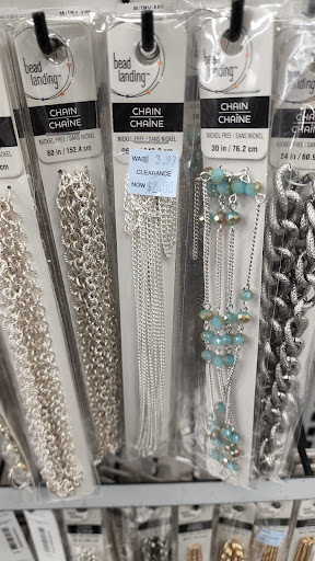 Craft Store «Michaels», reviews and photos, 3278 N John Young Pkwy, Kissimmee, FL 34741, USA