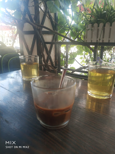 Top 20 cửa hàng trà sữa Huyện Quảng Điền Thừa Thiên Huế 2022