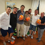 Photo n°4 de l'avis de Luigi.l fait le 14/08/2020 à 23:11 sur le  My House à San Sebastiano al Vesuvio