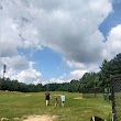 Deer Lick Park