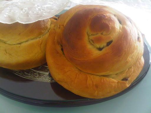 Caterer «So Heavenly», reviews and photos, 2228 NE 123rd St, North Miami, FL 33181, USA