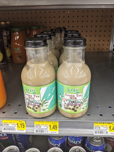 Grocery Store «Brookshire Brothers», reviews and photos, 18535 Farm to Market Rd 1488, Magnolia, TX 77355, USA