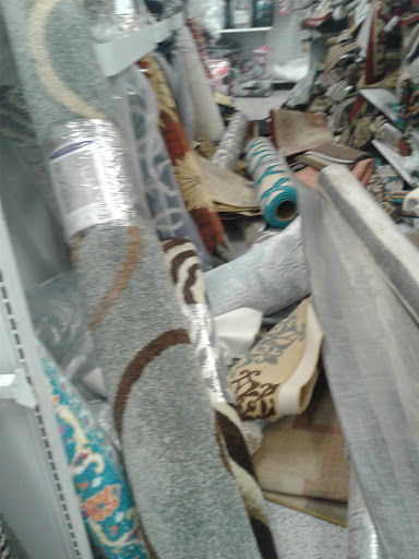 Clothing Store «Ross Dress for Less», reviews and photos, 5800 Baltimore National Pike, Catonsville, MD 21228, USA