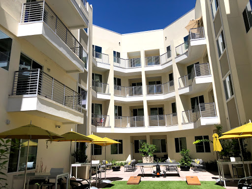 Moving Company «Mastermind Moving», reviews and photos, 16620 N 19th Pl, Phoenix, AZ 85022, USA