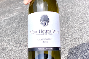 After Hours Wine image