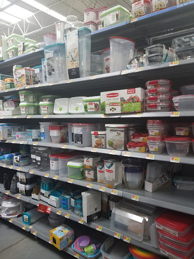 Discount Store «Walmart», reviews and photos, 2012 Memorial Blvd, Murfreesboro, TN 37129, USA